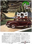 Lincoln 1940 2.jpg